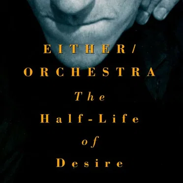 Either/Orchestra