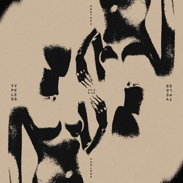Phalanx Pt.2 by Various Artists - album cover