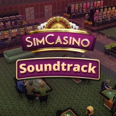 SimCasino