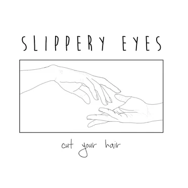 Cut Your Hair