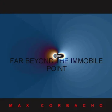 Far Beyond the Immobile Point