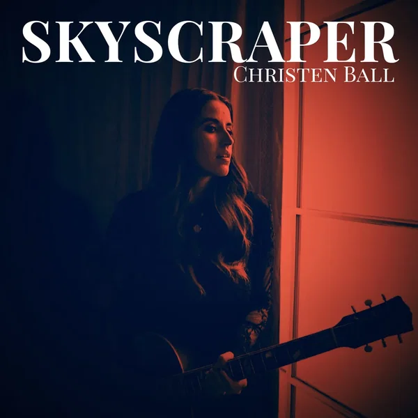 Skyscraper