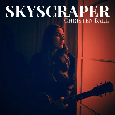 Skyscraper
