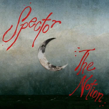The Notion