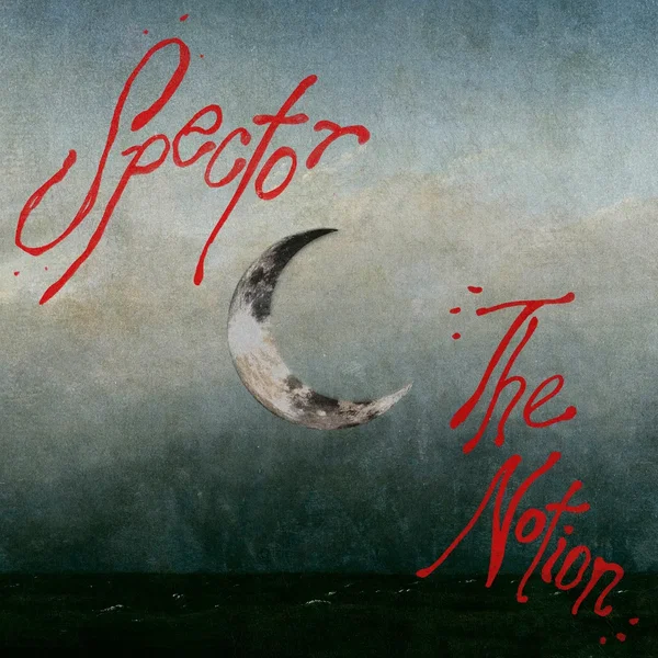 The Notion