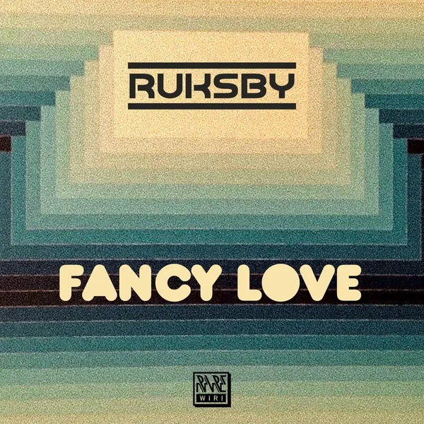 Fancy Love