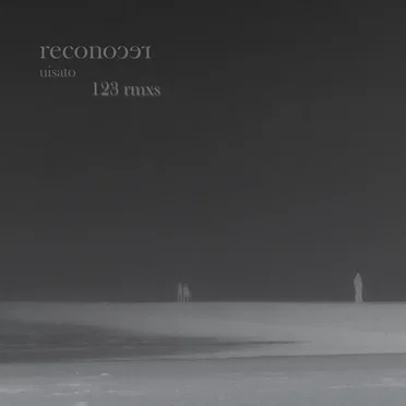 ReconoɔǝЯ - 123 rmxs