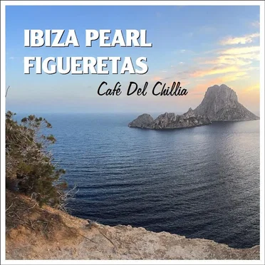Ibiza Pearl Figueretas