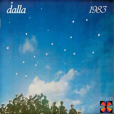 1983
