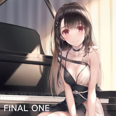Final One