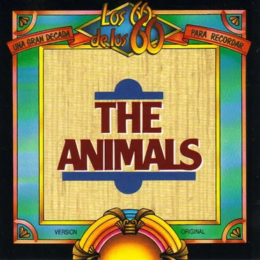 The Animals