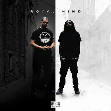 Royal Mind