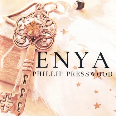 Enya