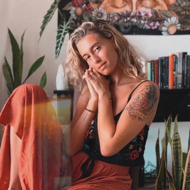 Moon River (Acoustic)