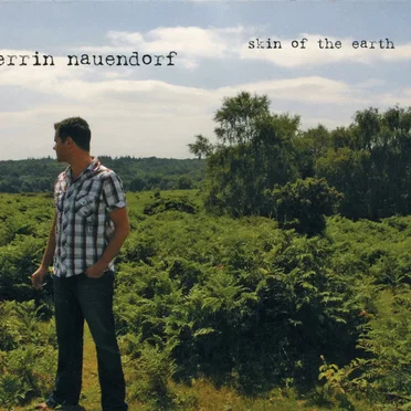 Skin of the Earth