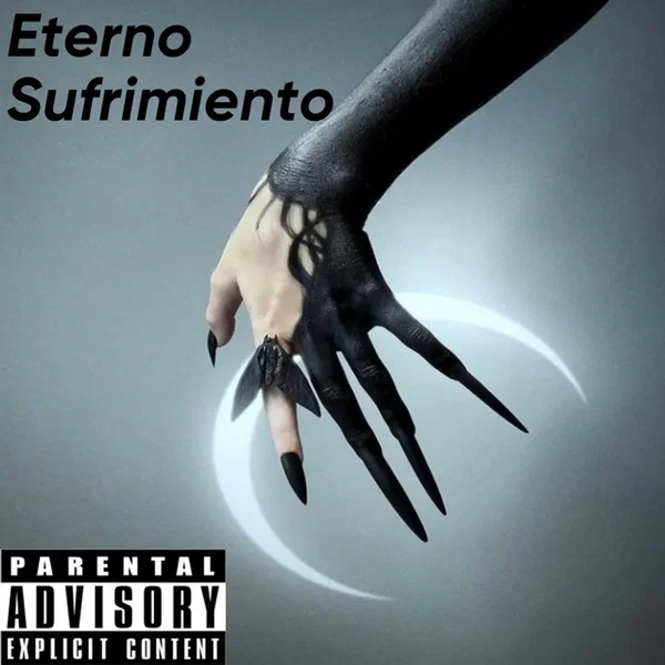 Eterno Sufrimiento