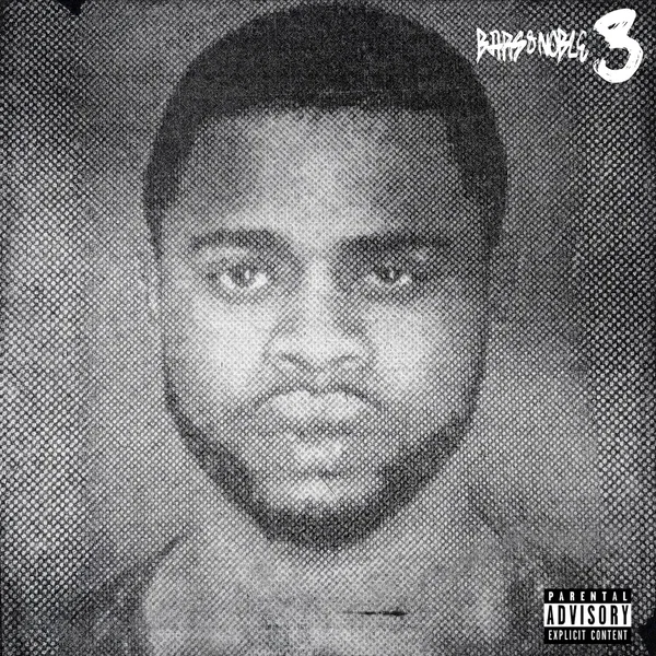 Bars & Noble 3