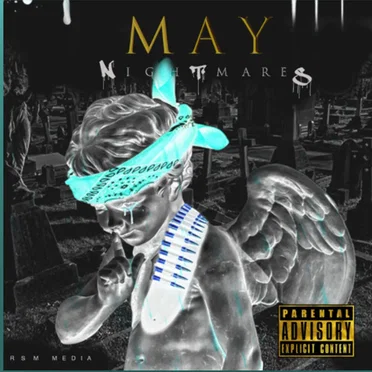 Nightmares