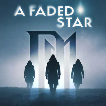A Faded Star