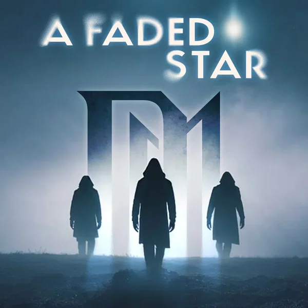 A Faded Star