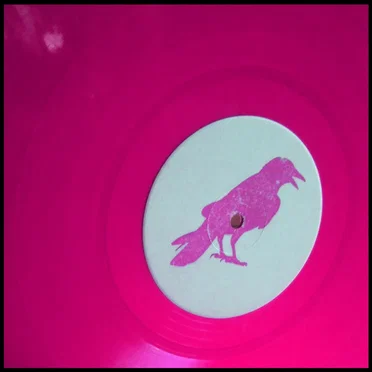 Fouke le Fitz Waryn EP by Various Artists - album cover