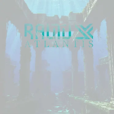 ATLANTIS
