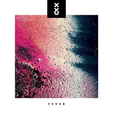 Fever