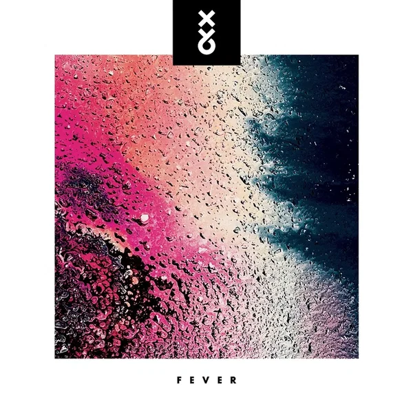 Fever