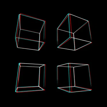 3D Hits