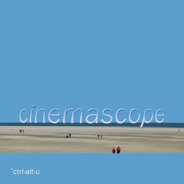 cinemascope