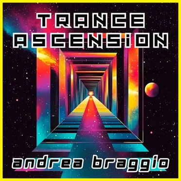 Trance Ascension