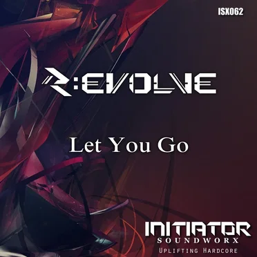 Let You Go