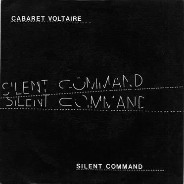 Silent Command
