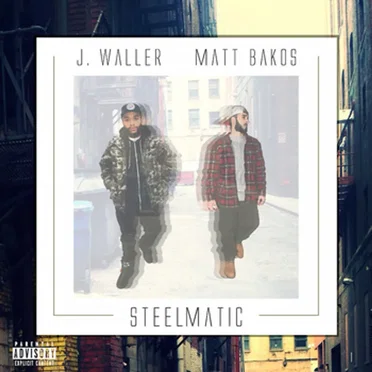 Steelmatic