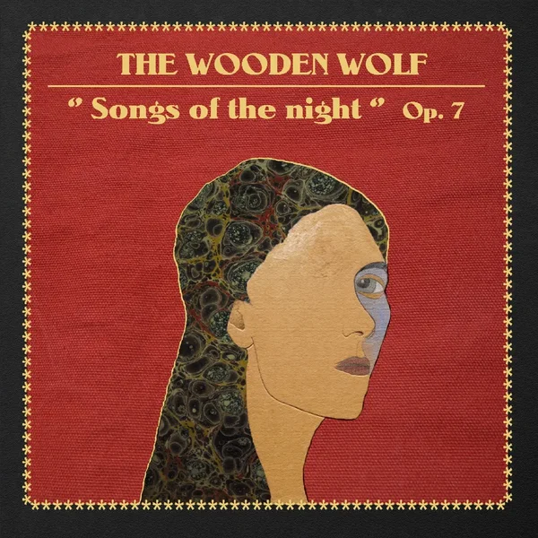 Songs of the Night Op.7