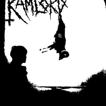 Stench Of Fallacy