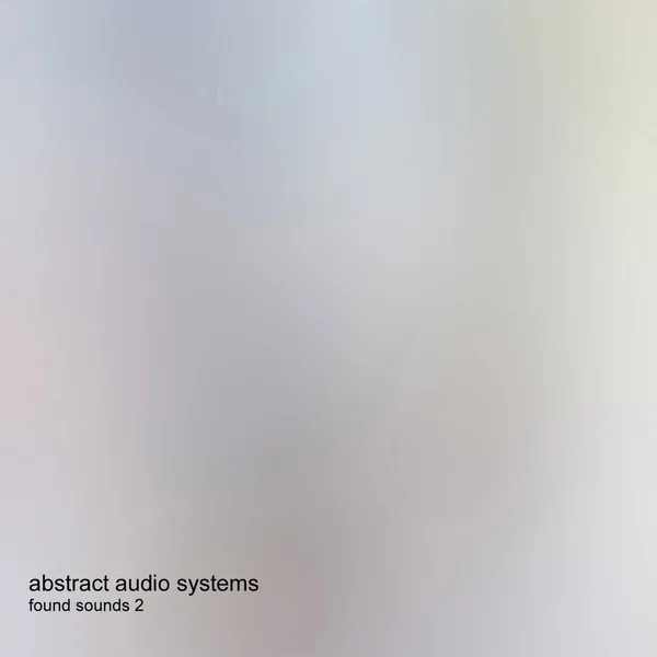 Found Sounds 2