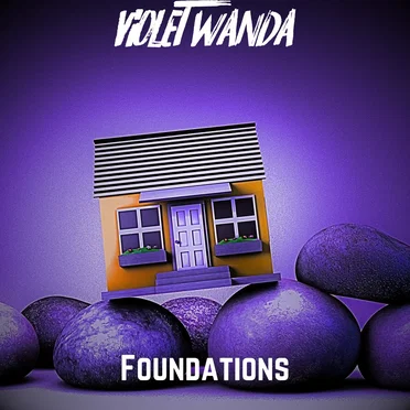 Foundations