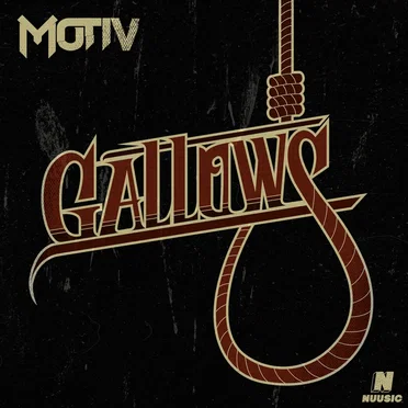 Gallows