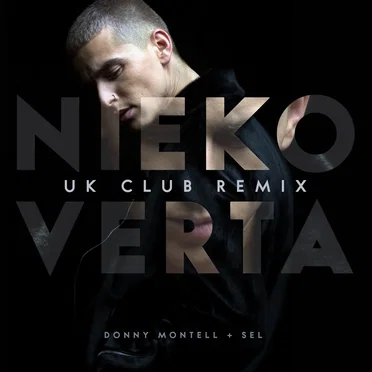 Nieko verta (UK club remix)