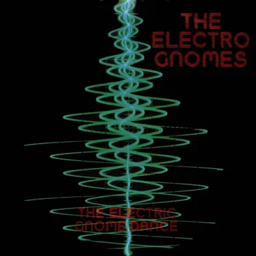 The Electro Gnomes