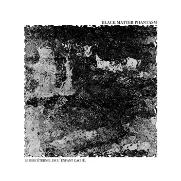 Le Rire Éternel De L'Enfant Gaché