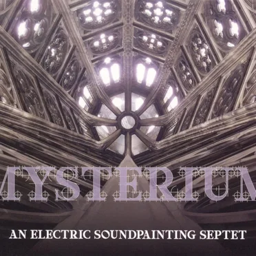 An Electric Soundpainting Septet