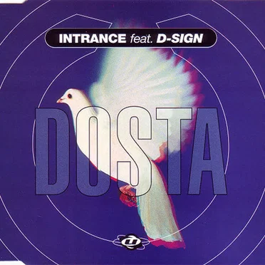 Dosta