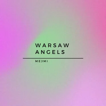 Warsaw Angel’s