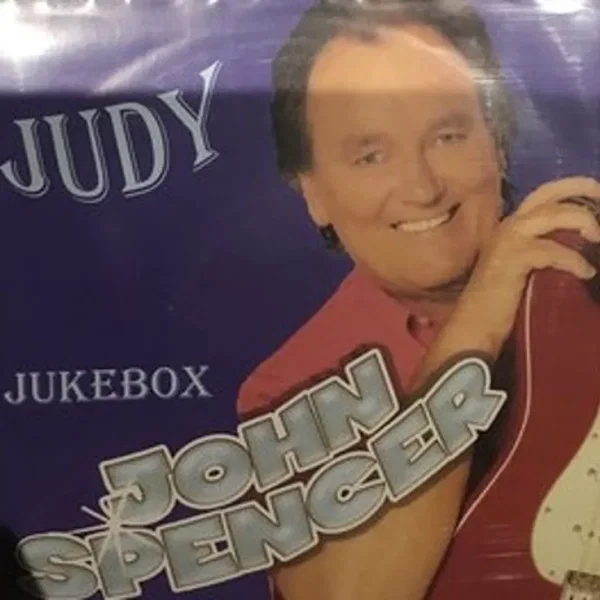 Judy / Jukebox