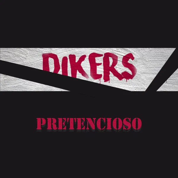 Pretencioso