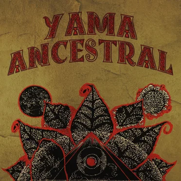 Yama Ancestral