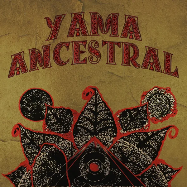Yama Ancestral