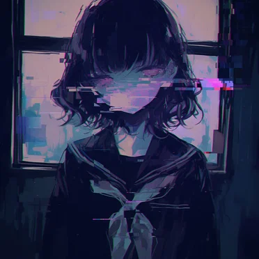 Vaporteardrop by amaitopina - album cover